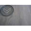 Planche en vinyle Vellichor de 8,5 po d'épaisseur l 9 po x L 60 po