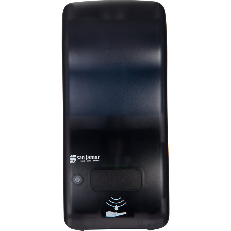 Distributeur de savon Classic Rely Hybrid