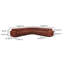 Roman L-Shaped Sectional-1084225079