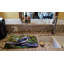 Nouveau tapis Martin Welch