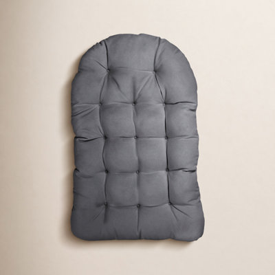 27" Seat and Back Cushion