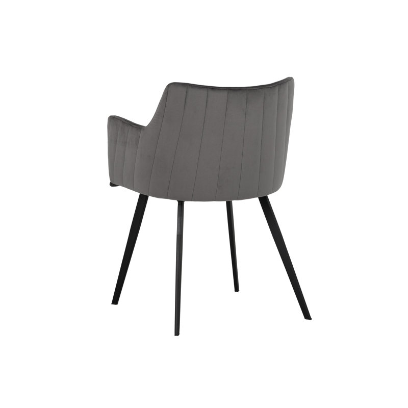 Griffin Armchair