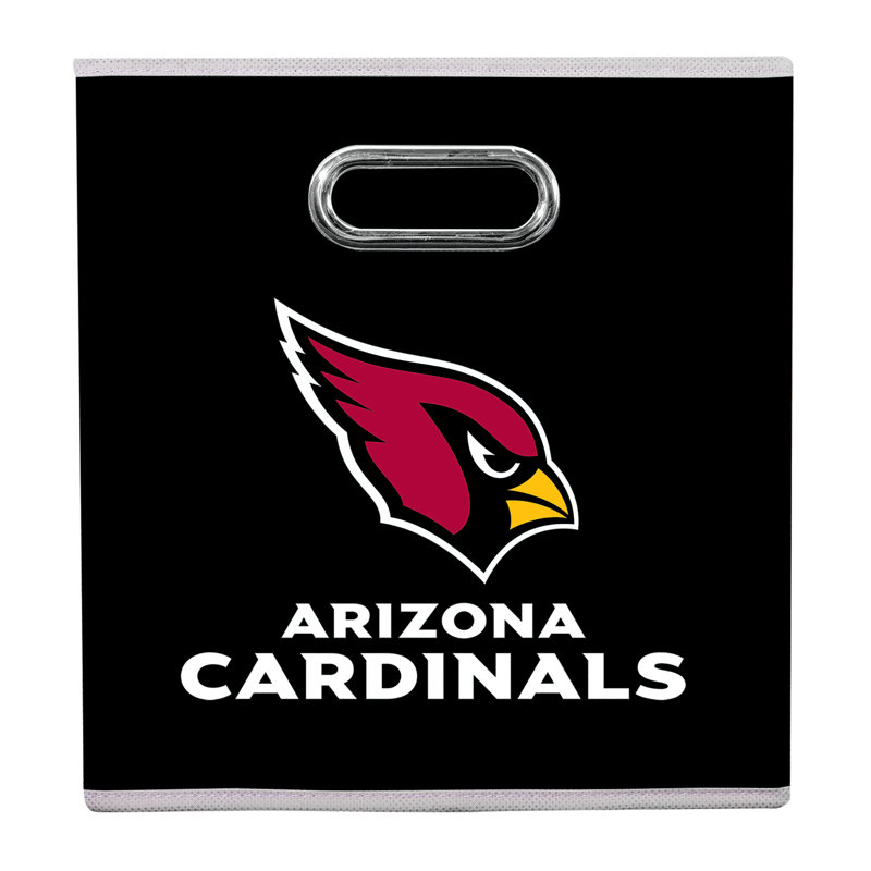 Panier NFL, Cardinals de l'Arizona