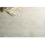 Metrix Hand Tufted New Zealand Wool Ivory Area Rug-1275632621
