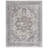 Bel Air Performance Oriental Rug-76814741