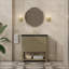 Lucian 36'' W Single Vanity-269856806