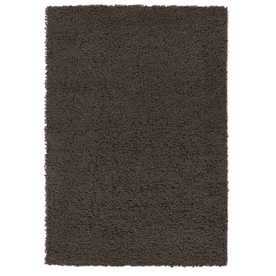 Jordynn Hand Woven Area Rug