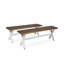 Banc en bois-241383867