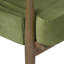 Bastian Chair-1386992768