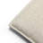 Dining Seat Cushion-16.5"-Antwerp Natural-655031542