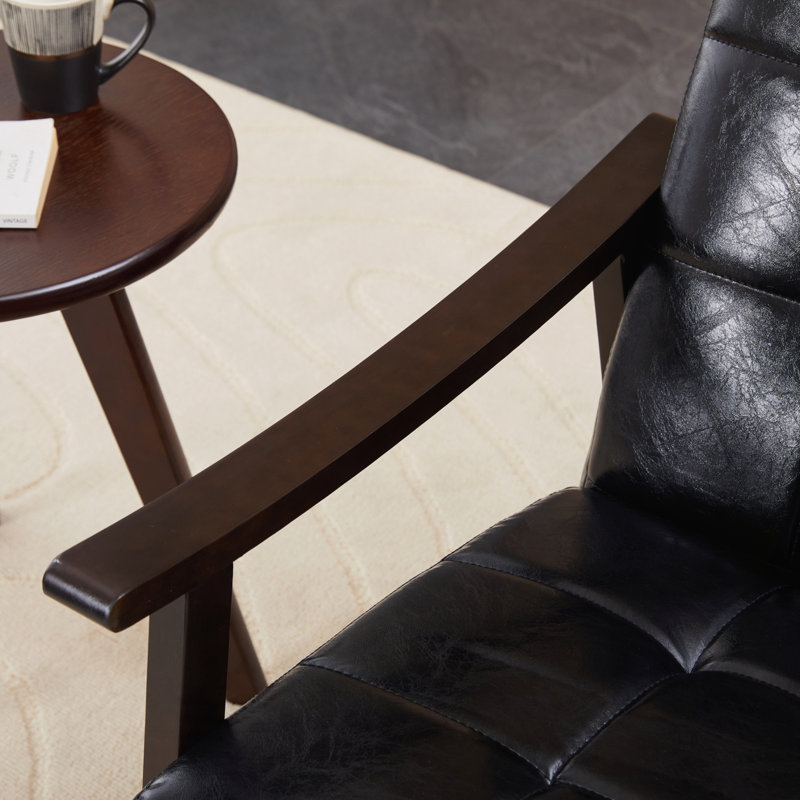 Fauteuil moderne