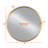 Archelle Mirror