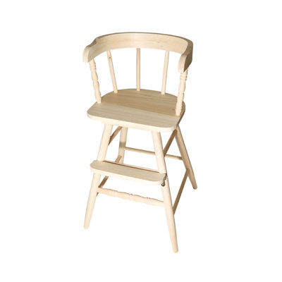 Fauteuil pour enfant Givens Sons
