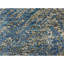 Wool Area Rug-65624908