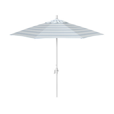 Santana 9' Umbrella