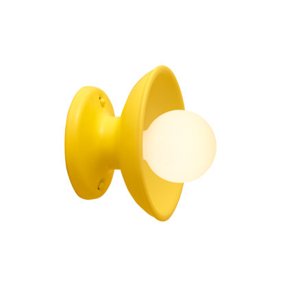 Kao Wall Mount