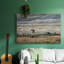 Paysage rétro - Cxxvii-539568949-539575850