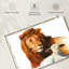 Brampt lion et agneau-107676660
