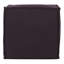 Pouf-1380060601