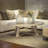 Table basse Jaquar 52 pi