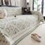 Classic Bohemian Irregular Geometric Thick Chenille Sofa Slipcover-1410739479-1410739483