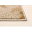 Tapis ivoire / doré Karina-67082125