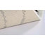 Verna Argyle Area Rug-29713847