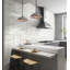Mori 8 x 12-101548811