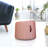 Puff Ottoman