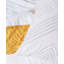 Lumbar Pillow Cover & Insert-1489139190