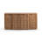 Cleveland Mango Wood Sideboard