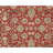 Hand Knotted Wool Indoor Rug