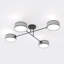 Spandrel Flush Mount-500227468-500227507
