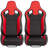 MODERN  RACING SEAT-1524596511