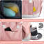 Picnic Tote Bag , Service for 1-27376767