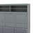 Murphy Bed Wall Bed With Sofa-105074810