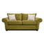 Dalton Textured Wave Sofa- Made in the UK-1553779269-1553779289