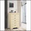 Commode, beige-208253882