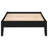 Spivey Universal Platform Bed-611758502