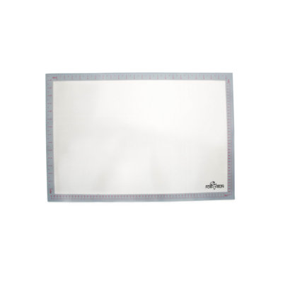 Fox Run Brands Non-Stick Baking Mat