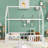 Lockney Kids-1935742072-1935742079