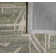 Valencia 100% Wool Area Rug