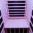 1-Person Indoor Far-Infrared Wooden Sauna Cabin