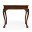 Dupree Writing Desk-2101412262