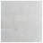Limestone Stone Look Wall & Floor Tile-96419119