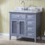 Kensington 37'' W Single Vanity