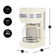 Hamilton Beach Ella Filter Coffee Machine