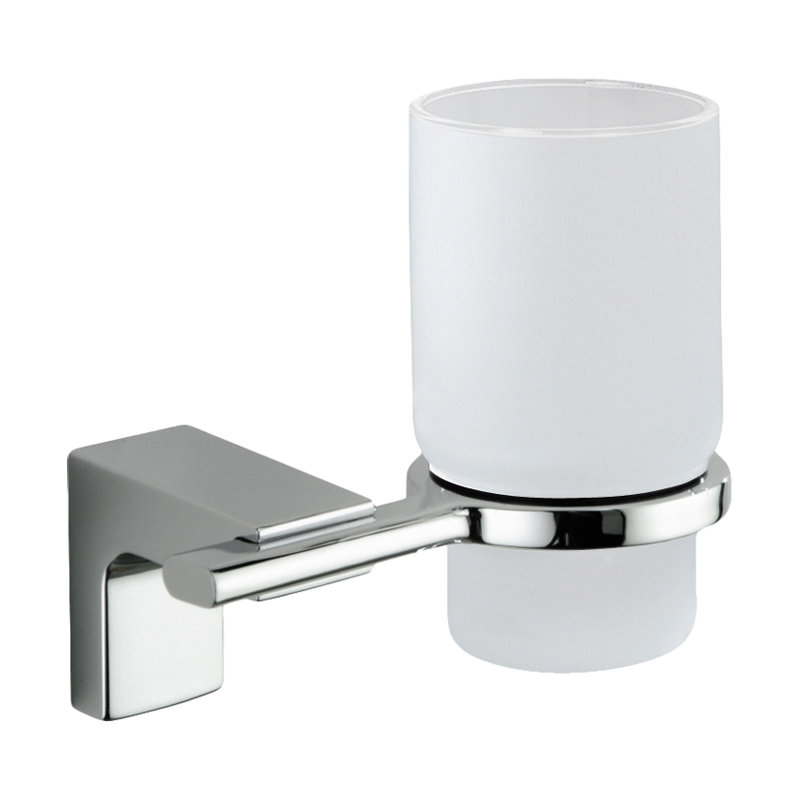 Shaunda Bathroom Accessory