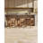 Genson Bar Stool-377382332-377009376