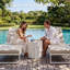 Table d'appoint moderne-805926724-812917288